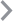 向右滾動(dòng)